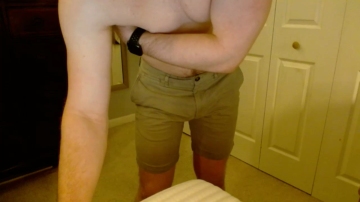 Gatechjock  07-11-2021
